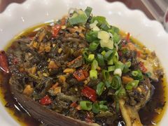 -渝味堂(彩云城店)