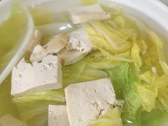 -爆肚于(赵公口桥店)