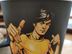 -真功夫(彩田路店)