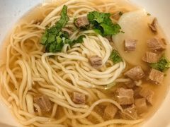 -北京京伦饭店