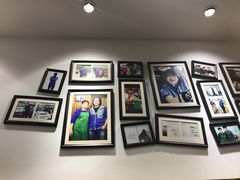-杨爱珍大排档(龙游店)