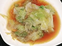 -高第街56号餐厅(银座商城玉函店)