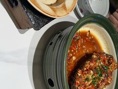 -费大厨辣椒炒肉(7mall店)