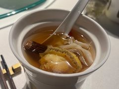 -三利音·玖弄小鲜(浦东嘉里城店)