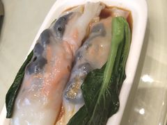 -广东胜利宾馆西关粤中餐厅