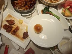 -湖锦酒楼·旗舰店(三阳总店)