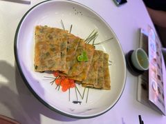 -珍之宝御品·寻味顺德(容桂渔人码头店)