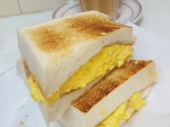 -澳洲牛奶公司(佐敦店)