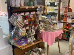 -FAELING PETS美天灵宠物(富力广场店)
