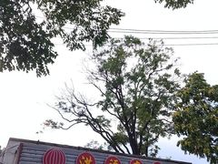 -洪福亮酒家(南草厂街店)
