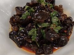 -原味四季椰子鸡(公明百佳华店)
