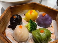 -新雅(丰盛里店)