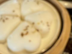 -尽善百年古院餐厅(王家老宅店)