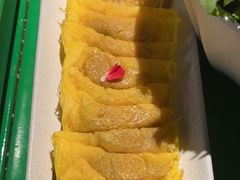 -青一色火锅(摩根店)