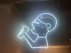 -喜茶(深圳欢乐海岸LAB店)