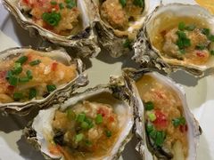 -莲花公园煎蟹(总店)
