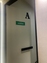 -恩舍瑜伽普拉提