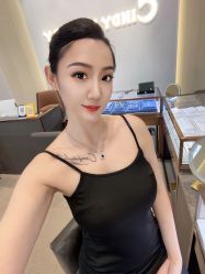 -Cindy Jewelry·钻戒·彩色宝石