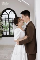-北遇映画PHOTO GRAPHY STUDIO