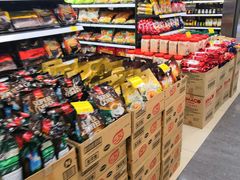 -麦凯乐(尚志大街店)