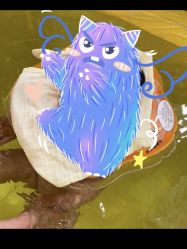 -登康贝比(润城店)