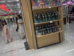-苏帮袁Sue Cuisine(南开大悦城店)
