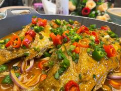 -九头鸟酒家(四道口店)