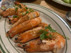 -NG PASTA吴居·中华意面(南头古城店)