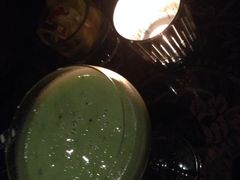 iphone_upload_pic-格兰酒吧Glen Bar