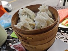 -老绥元烧麦·家常菜(大召店)