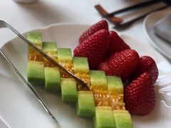 -古点料理