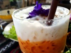 -Tikky Cafe