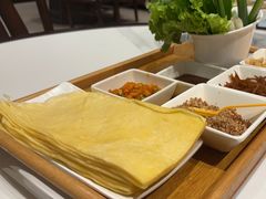 -映像威海·海鲜味道(市区店)
