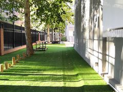 -吉而慧幼儿园-原红黄蓝幼儿园(世华水岸园)