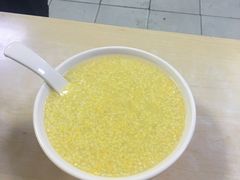 -老陶包子铺(南大西南村店)