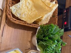 -庖丁家水煮牛排火锅(巴国城店)