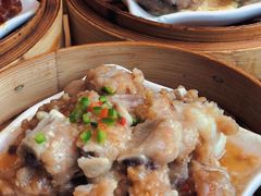 -虾饺妹·酒家(海珠广场店)