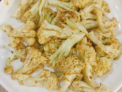 -令狐冲烤鱼·烧菜馆(达明店)