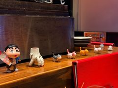 -Fukumimi·美醉堂 居酒屋(金尚店)