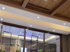 -星河湾温泉洗浴酒店