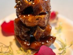 -春暖花开(西溪店)