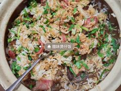 -金龙·打边炉(武进路店)