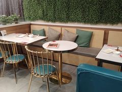 -嘉和一品粥(山水店)