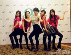 android_upload_pic-文E范儿ZUMBA尊巴舞蹈