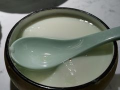 -大榕树下顺德菜(融创茂店)