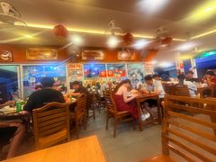 -两兄弟Song Pee Nong(2号店)