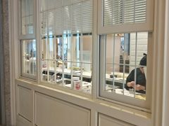 -PAUL LAFAYET 法式甜品(港汇广场店)