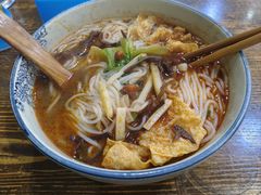 -陈记柳州螺蛳粉(大坪店)