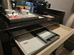 -榛悦隆堡成都酒店(春熙路太古里店)