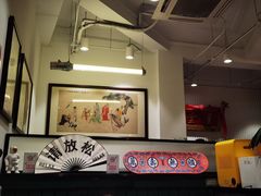 -堂屋糖水店(愚园店)